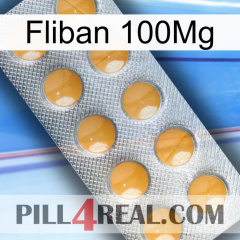 Fliban 100Mg levitra1